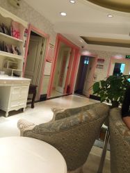 -北京俪婴妇产医院(朝阳大悦城店)