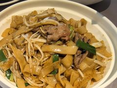 -徐记海鲜(汉城湖|太奥店)