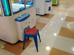 -汤姆熊欢乐世界(罗斯福店)