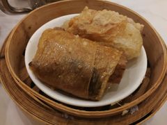 -龙皇酒家(黄埔店)