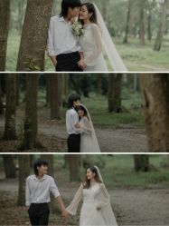 -女王风尚STUDIO·轻奢化定制