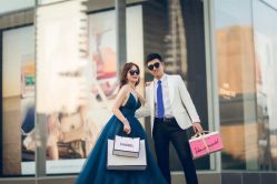 -巴黎经典婚纱摄影PARISSIC
