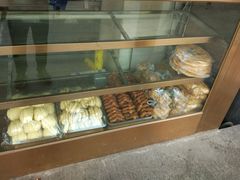 -老回回饺子馆(海洋馆店)