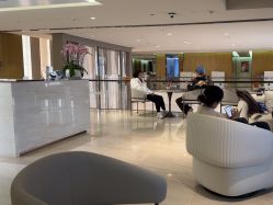 -四川米兰柏羽医学美容医院