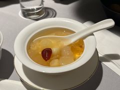 -屋里厢上海菜馆