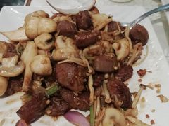 -东记海鲜舫