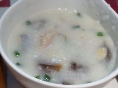 -叹茶靓点·粤式餐厅·全天茶市(石井万民广场店)