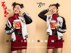 -戛纳印象摄影(潮拍定制馆)