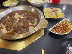 -芦月轩羊蝎子(太平桥店)