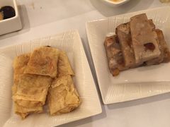 -翠园(铜锣湾广场店)