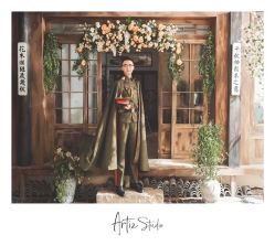 -THE QUEEN(北京店)