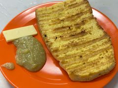 -Killiney Kopitiam(基利尼路67号店)