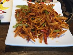 -恒府1993(文昌北路店)
