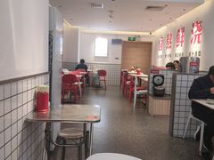 -潮人潮品隆江猪脚饭(城壹汇·流花店)