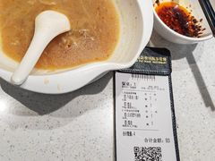 -香港新发烧腊茶餐厅(书城店)