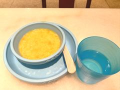 -金鼎轩(方庄店)