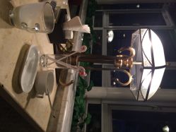 iphone_upload_pic-阳光五洲大酒店·宴会厅