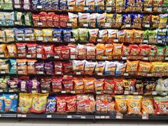 -永辉超市(红旗街万达广场店)