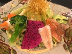 -花亭(仲盛世界商城店)
