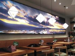-云海肴·汽锅鸡·云南菜(广安门天虹店)