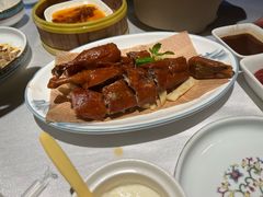 -顺鹅季·非遗烧鹅(六道口店)