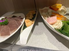 -海底捞火锅(群光广场店)