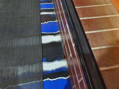 -宝丽金大酒店·洗浴中心