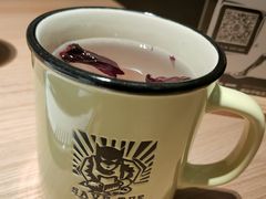 -新太二·鲜料川菜(群光广场店)