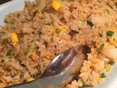 -外婆家(杭州马塍店·杭帮菜名店)