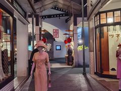-大阪历史博物馆