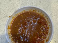 -新山亚明小厨