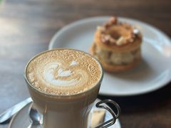 -The Workshop Coffee