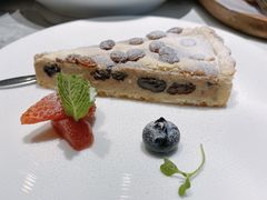 -丝路有约·西域美食