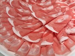 -南锣南门涮肉(南锣鼓巷店)