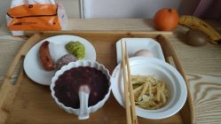 -施恩·贝蒂国际母婴月子中心(百信丽郡店)