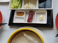 -蔓兰家的四季S0餐厅·融合菜(当代MOMA店)