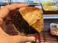 -大商麦凯乐(大连总店)