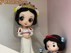 -泡泡玛特POPMART(杭州乐堤港店)