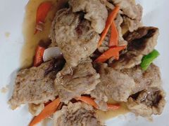 -大回族餐厅
