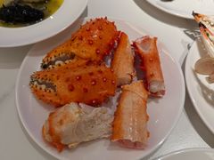 -麓湖国际水疗