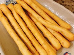 -小龙坎老火锅(北京三里屯店)