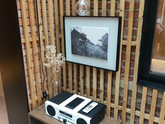 -boundaries籬苑(瑞光创意工厂-贰号院店)