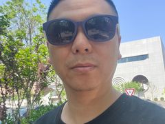 -田小肥眼镜(龙德广场店)