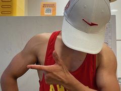 -中田·健身+普拉提(美兰湖店)