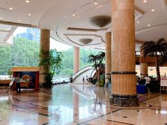 -南京维景国际大酒店(南京博物院店)