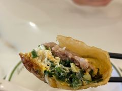 -春家·非遗手工小吃(徐汇万科广场店)