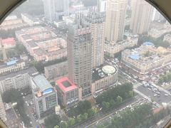 -龙塔