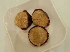 android_upload_pic-稻香酒家(天河城店)