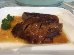 -海逸海鲜酒家(古北店)
