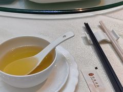 -荣粤酒家·融合粤菜·海鲜火锅